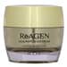 Dr. Oracle, ReAgen, Ideal Peptide Eye Cream, 0.67 fl oz (20 ml)