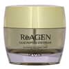 ReAgen, Ideal Peptide Eye Cream, 20 ml