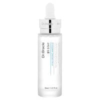 Dr.Olacle ドクターオラクル ReAGEN 5点セット（ギフトボックス） Amazon | Dr.Olacle ドクターオラクル ReAGEN 5点セット（ギフト