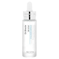 Dr. Oracle（ドクターオラクル） - iHerb