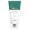 Antibac, Espuma limpiadora prémium para el acné, 180 ml (6,08 oz. Líq.)