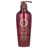 ナチュラルカフェインヘアケア＋シャンプー、さまざまな髪質対応