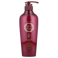 シャンプー me シャンプーSR / CLAYGE(クレージュ)(シャンプー, シャンプー