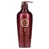 Shampoo for Damaged Hair, Shampoo für geschädigtes Haar, 500 ml (16.9 fl. oz.)