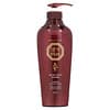 Conditioner, For All Hair Types, 16.9 fl oz (500 ml)