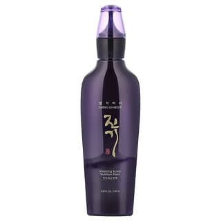 DAENG GI MEO RI, Vitalizing Scalp Nutrition Pack, 4.90 fl oz (145 ml)