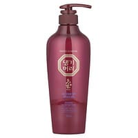 ハニー＆マカダミア、シャンプー、クリーンソープ、500ml（16.9液量