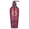 DAENG GI MEO RI, Schampo, 16.9 fl oz (500 ml)