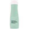 Look At Hair Loss, Minticcino Deep Cooling Shampoo, 16.9 fl oz (500 ml)