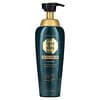 Hair Loss Care Caffeine Shampoo For Oily Hair, 13.5 fl oz (400 ml)