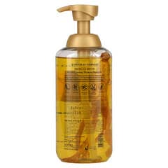 DAENG GI MEO RI, KiGold Ginseng Blossom Shampoo, 24 fl oz (710 ml)