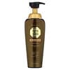 Shampoo per la cura della caduta dei capelli per capelli sensibili, 400 ml