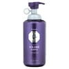 KiGold, Glamorous Volume Shampoo, 24 fl oz (710 ml)