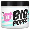 Big Poppa, Gel definidor`` 454 g (16 oz)