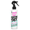 Fresh to Def, Leave-In Curl Refresher, 236 ml (8 fl. oz.)
