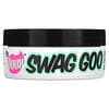 Swag Goo, Edge Control Gel, 2 fl oz (59 ml)