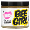 Super-Charged Honey Curl Custard, hochgeladener Honig-Curl-Pudding, 454 g (16 fl. oz.)