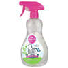Dapple Baby, Allesreiniger, geurvrij, 500 ml
