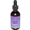 Sweetfruit Drops, Super Potency Extract, 2 fl oz (60 ml)