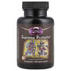 Supreme Protector™, 500 mg, 100 Capsules