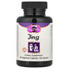 Jing, 100 Vegetarian Capsules