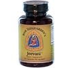 Jeevani, 490 mg, 100 Capsules