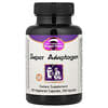 Super Adaptogen, 100 Vegetarian Capsules