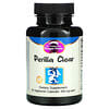 Perilla Clear, 500 mg, 60 Vegetarian Capsules