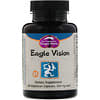 Eagle Vision, 500 mg, 100 Vegetarian Capsules