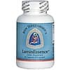 LaminEssence, 500 mg Each, 90 Capsules