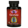 Caralluma, 500 mg, 60 Capsules