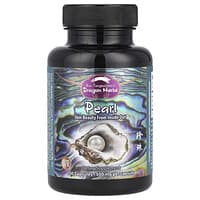 鹿プラセンタ、500mg、60粒 鹿プラセンタ、500mg、60粒
