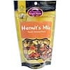 Hermit's Mix, Taoist Journey Food, 6 oz