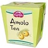 Amolo Tea, 20 Tea Bags, 2 oz (58 g)