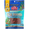Heaven Mountain Goji Berries, 8 oz (227 g)