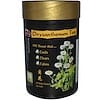 Chrysanthemum Tea, 30 Stick Packets, 2g Each