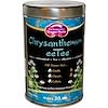 Chrysanthemum Tea eeTee Powder, 30 servings Jar, 60g