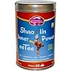 Shaolin Inner Power eeTee, 2.1 oz (60 g)