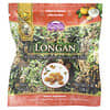 Longan, 1 oz (28 g)