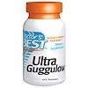 Ultra Guggulow, 90 Tablets