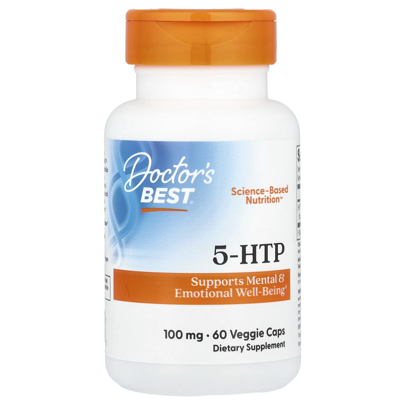 DHBerry 1ml最高品質CBP CRDP CRDH THXE55 BZ-1-min-320x320.jpg