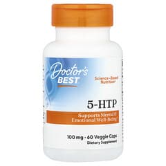 Amazon | 天神宝 300mg 450粒 135g | 株式会社玉樹製薬 | マルチ