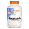 Glucosamine, 750 mg, 180 Capsules