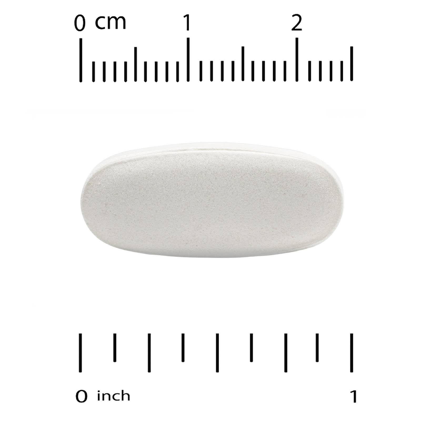 Doctor's Best, 含 OptiMSM 的 MSM，1500 毫克，120 片