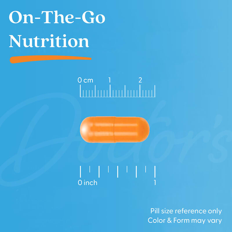 High Absorption Curcumin、ベジカプセル120粒