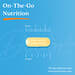 Doctor's Best, Alpha-Lipoic Acid 600, 600 mg, 60 Veggie Caps - Image 3