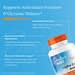 Doctor's Best, Alpha-Lipoic Acid 600, 600 mg, 60 Veggie Caps - Image 5