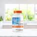 Doctor's Best, Alpha-Lipoic Acid 600, 600 mg, 60 Veggie Caps - Image 9