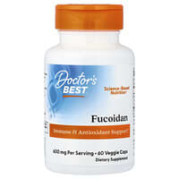 BPC-157, 500 mcg, 60 Capsules