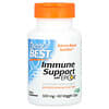 Immune Support With EpiCor, 500 mg, 60 Veggie Caps